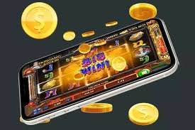 ph pearl com