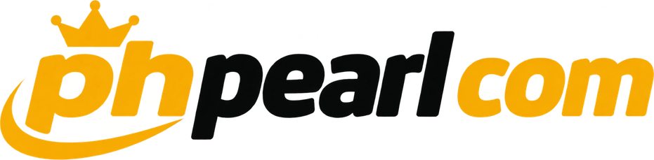 ph pearl com